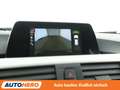 BMW 320 320i Aut.*NAVI*HUD*LIM*PANO*CAM*PDC*SHZ* Braun - thumbnail 23