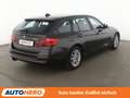 BMW 320 320i Aut.*NAVI*HUD*LIM*PANO*CAM*PDC*SHZ* Braun - thumbnail 6