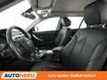 BMW 320 320i Aut.*NAVI*HUD*LIM*PANO*CAM*PDC*SHZ* Braun - thumbnail 10