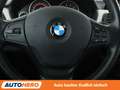 BMW 320 320i Aut.*NAVI*HUD*LIM*PANO*CAM*PDC*SHZ* Braun - thumbnail 19
