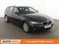 BMW 320 320i Aut.*NAVI*HUD*LIM*PANO*CAM*PDC*SHZ* Braun - thumbnail 8