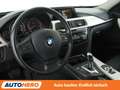 BMW 320 320i Aut.*NAVI*HUD*LIM*PANO*CAM*PDC*SHZ* Braun - thumbnail 11
