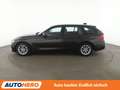 BMW 320 320i Aut.*NAVI*HUD*LIM*PANO*CAM*PDC*SHZ* Braun - thumbnail 3