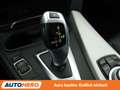 BMW 320 320i Aut.*NAVI*HUD*LIM*PANO*CAM*PDC*SHZ* Braun - thumbnail 28