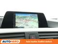 BMW 320 320i Aut.*NAVI*HUD*LIM*PANO*CAM*PDC*SHZ* Braun - thumbnail 24