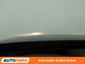BMW 320 320i Aut.*NAVI*HUD*LIM*PANO*CAM*PDC*SHZ* Braun - thumbnail 22