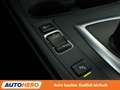 BMW 320 320i Aut.*NAVI*HUD*LIM*PANO*CAM*PDC*SHZ* Braun - thumbnail 29