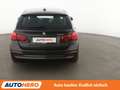 BMW 320 320i Aut.*NAVI*HUD*LIM*PANO*CAM*PDC*SHZ* Braun - thumbnail 5