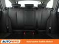 BMW 320 320i Aut.*NAVI*HUD*LIM*PANO*CAM*PDC*SHZ* Braun - thumbnail 15