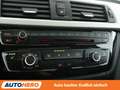 BMW 320 320i Aut.*NAVI*HUD*LIM*PANO*CAM*PDC*SHZ* Braun - thumbnail 25