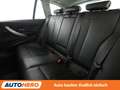 BMW 320 320i Aut.*NAVI*HUD*LIM*PANO*CAM*PDC*SHZ* Braun - thumbnail 14