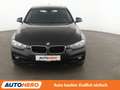 BMW 320 320i Aut.*NAVI*HUD*LIM*PANO*CAM*PDC*SHZ* Braun - thumbnail 9