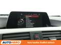 BMW 320 320i Aut.*NAVI*HUD*LIM*PANO*CAM*PDC*SHZ* Braun - thumbnail 21