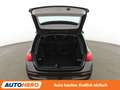 BMW 320 320i Aut.*NAVI*HUD*LIM*PANO*CAM*PDC*SHZ* Braun - thumbnail 16