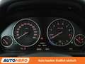 BMW 320 320i Aut.*NAVI*HUD*LIM*PANO*CAM*PDC*SHZ* Braun - thumbnail 20