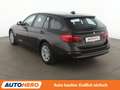 BMW 320 320i Aut.*NAVI*HUD*LIM*PANO*CAM*PDC*SHZ* Braun - thumbnail 4