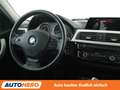 BMW 320 320i Aut.*NAVI*HUD*LIM*PANO*CAM*PDC*SHZ* Braun - thumbnail 13