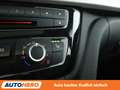 BMW 320 320i Aut.*NAVI*HUD*LIM*PANO*CAM*PDC*SHZ* Braun - thumbnail 26
