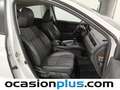 Honda HR-V 1.6i VTEC 4WD Blanco - thumbnail 21