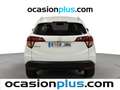 Honda HR-V 1.6i VTEC 4WD Blanco - thumbnail 18