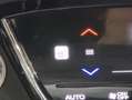 Honda HR-V 1.6i VTEC 4WD Blanco - thumbnail 12
