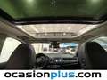 Honda HR-V 1.6i VTEC 4WD Blanco - thumbnail 7