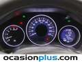 Honda HR-V 1.6i VTEC 4WD Blanco - thumbnail 24