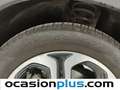 Honda HR-V 1.6i VTEC 4WD Blanco - thumbnail 33