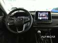 Jeep Compass Compass 1.6 mjt Night Eagle 2wd 130cv Wit - thumbnail 7