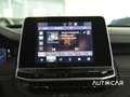 Jeep Compass Compass 1.6 mjt Night Eagle 2wd 130cv Wit - thumbnail 12