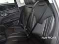 Jeep Compass Compass 1.6 mjt Night Eagle 2wd 130cv Wit - thumbnail 9