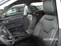 Jeep Compass Compass 1.6 mjt Night Eagle 2wd 130cv Wit - thumbnail 8
