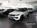 Jeep Compass Compass 1.6 mjt Night Eagle 2wd 130cv Wit - thumbnail 3