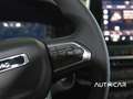 Jeep Compass Compass 1.6 mjt Night Eagle 2wd 130cv Wit - thumbnail 11