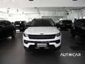 Jeep Compass Compass 1.6 mjt Night Eagle 2wd 130cv Wit - thumbnail 2