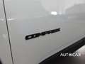 Jeep Compass Compass 1.6 mjt Night Eagle 2wd 130cv Wit - thumbnail 17