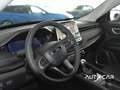 Jeep Compass Compass 1.6 mjt Night Eagle 2wd 130cv Wit - thumbnail 14