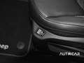 Jeep Compass Compass 1.6 mjt Night Eagle 2wd 130cv Wit - thumbnail 15