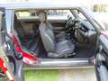 MINI Cooper Clubman Mini 1.6 Chili ( INRUIL MOGELIJK ) Rood - thumbnail 8