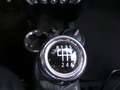 MINI Cooper Clubman Mini 1.6 Chili ( INRUIL MOGELIJK ) Rood - thumbnail 15