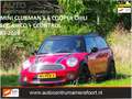 MINI Cooper Clubman Mini 1.6 Chili ( INRUIL MOGELIJK ) Rood - thumbnail 1
