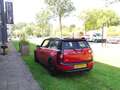 MINI Cooper Clubman Mini 1.6 Chili ( INRUIL MOGELIJK ) Rood - thumbnail 20