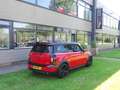 MINI Cooper Clubman Mini 1.6 Chili ( INRUIL MOGELIJK ) Rood - thumbnail 22