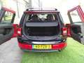 MINI Cooper Clubman Mini 1.6 Chili ( INRUIL MOGELIJK ) Rood - thumbnail 18