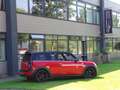 MINI Cooper Clubman Mini 1.6 Chili ( INRUIL MOGELIJK ) Rood - thumbnail 7