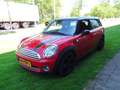 MINI Cooper Clubman Mini 1.6 Chili ( INRUIL MOGELIJK ) Rood - thumbnail 14