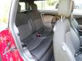 MINI Cooper Clubman Mini 1.6 Chili ( INRUIL MOGELIJK ) Rood - thumbnail 6