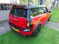 MINI Cooper Clubman Mini 1.6 Chili ( INRUIL MOGELIJK ) Rood - thumbnail 12