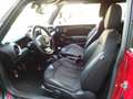 MINI Cooper Clubman Mini 1.6 Chili ( INRUIL MOGELIJK ) Rood - thumbnail 19