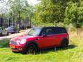 MINI Cooper Clubman Mini 1.6 Chili ( INRUIL MOGELIJK ) Rood - thumbnail 17